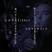 Guter Junge/ Schlechte Welt