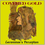 Covered Gold