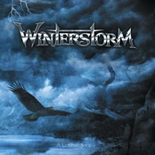 Climb The Highest Mountains by Winterstorm