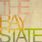 The Haunted EP (2009)