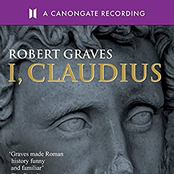 I, Claudius