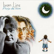 Ivan Lins: Anjo de mim