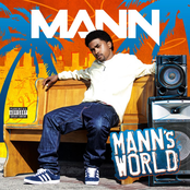 Wanna Go Back by Mann