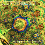 Antikythera