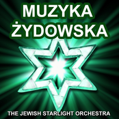 Muzyka Żydowska (Najpiękniejsze Piosenki Żydowskie)