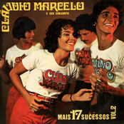 Mais 17 Sucessos, Vol. 2 (feat. Durval Ferreira)