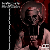 Bendita y santa blasfemia