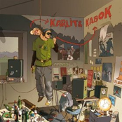 Musik D'ascenceur Pour Kages D'eskalier