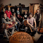 L'Orage - L'Età dell'Oro