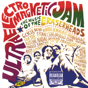 Ultraelectromagnetic Jam