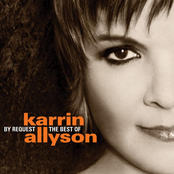 allyson, karrin