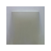 More Escher And Random Notes