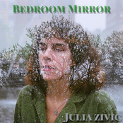 Bedroom Mirror - Single