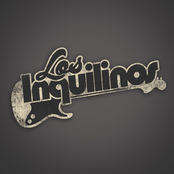 los inquilinos