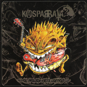 "El Fracaso Está Cantado