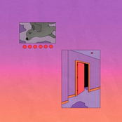 Musiquita para tormentas⛈️