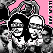 Gabberzinho do Pentagrama