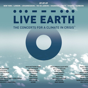 Live Earth