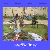 Millky Way