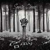 Santa Claus - Single