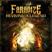 Reviving A Legend EP