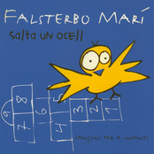 Salta un ocell - Cançons per a infants