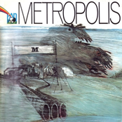 Metropolis: Metropolis