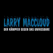 Larry Maccloud