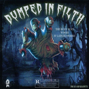 Dumped in Filth