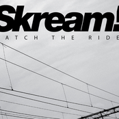 Watch The Ride