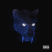 The Animal (Deluxe)