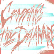 Jafari... Where's My Guarantee?