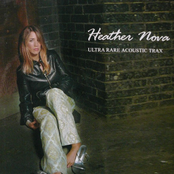 New Love by Heather Nova