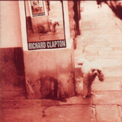 Dixieland by Richard Clapton