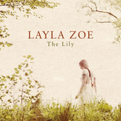 The Lily by Layla Zoe