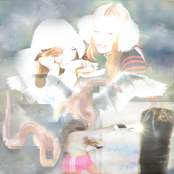 Wet Leg: catch these fists