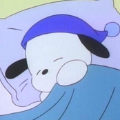 Stay the Night Pluggnb (feat. Tabris)