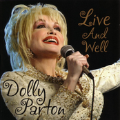 Orange Blossom Special by Dolly Parton