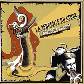 L' Indécence Du Coup