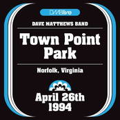1994-04-26 town point park, norfolk, va