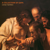A Collection of Gaps (2007)