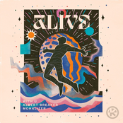 Alive
