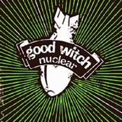 Nuclear, 2003