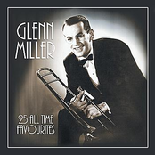 Pin Ball Paul by Glenn Miller