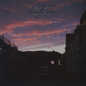 Running Through The Night by Lyres