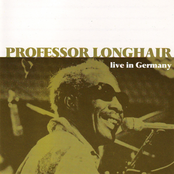 Go To The Mardi Gras by Professor Longhair