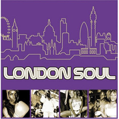 London Soul (Soulful Rhyme From The Capital City)