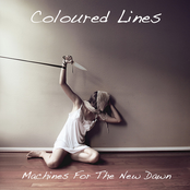 Machines For The New Dawn