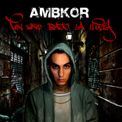 ambkor