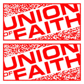 Union of Faith